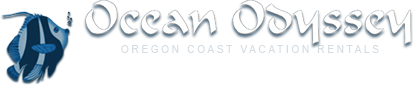 Ocean Odyssey Logo