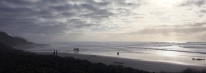 Oregon Coast Vacation Rentals