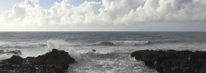Yachats, OR Vacation Rentals Ocean Odyssey