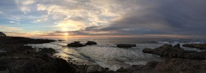 Oregon Coast Vacation Rentals